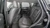 Florida Fine Cars - Used MAZDA CX-5 2024 WEST PALM 2.5 S SELECT PACKAGE