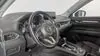 Florida Fine Cars - Used MAZDA CX-5 2024 WEST PALM 2.5 S SELECT PACKAGE