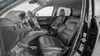 Florida Fine Cars - Used MAZDA CX-5 2024 WEST PALM 2.5 S SELECT PACKAGE