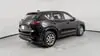 Florida Fine Cars - Used MAZDA CX-5 2024 WEST PALM 2.5 S SELECT PACKAGE