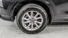 Florida Fine Cars - Used MAZDA CX-5 2024 WEST PALM 2.5 S SELECT PACKAGE