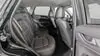 Florida Fine Cars - Used MAZDA CX-5 2024 WEST PALM 2.5 S SELECT PACKAGE
