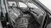 Florida Fine Cars - Used MAZDA CX-5 2024 WEST PALM 2.5 S SELECT PACKAGE