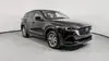 Florida Fine Cars - Used MAZDA CX-5 2024 WEST PALM 2.5 S SELECT PACKAGE