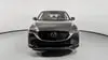 Florida Fine Cars - Used MAZDA CX-5 2024 WEST PALM 2.5 S SELECT PACKAGE