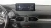 Florida Fine Cars - Used MAZDA CX-5 2024 WEST PALM 2.5 S SELECT PACKAGE