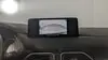Florida Fine Cars - Used MAZDA CX-5 2024 WEST PALM 2.5 S SELECT PACKAGE