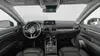 Florida Fine Cars - Used MAZDA CX-5 2024 WEST PALM 2.5 S SELECT PACKAGE