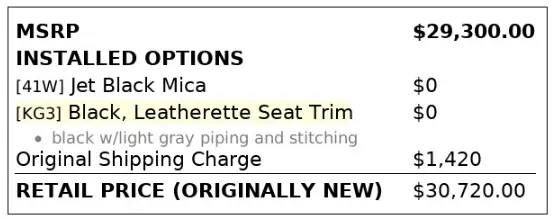 Florida Fine Cars - Used MAZDA CX-5 2024 WEST PALM 2.5 S SELECT PACKAGE