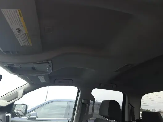 Florida Fine Cars - Used CHEVROLET SILVERADO 1500 2018 MIAMI LT