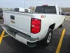 Florida Fine Cars - Used CHEVROLET SILVERADO 1500 2018 MIAMI LT