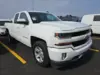 Florida Fine Cars - Used CHEVROLET SILVERADO 1500 2018 MIAMI LT
