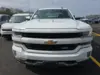 Florida Fine Cars - Used CHEVROLET SILVERADO 1500 2018 MIAMI LT