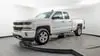 Florida Fine Cars - Used CHEVROLET SILVERADO 1500 2018 MIAMI LT
