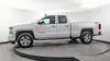 Florida Fine Cars - Used CHEVROLET SILVERADO 1500 2018 MIAMI LT