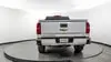 Florida Fine Cars - Used CHEVROLET SILVERADO 1500 2018 MIAMI LT