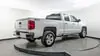 Florida Fine Cars - Used CHEVROLET SILVERADO 1500 2018 MIAMI LT