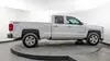 Florida Fine Cars - Used CHEVROLET SILVERADO 1500 2018 MIAMI LT