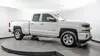 Florida Fine Cars - Used CHEVROLET SILVERADO 1500 2018 MIAMI LT