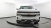 Florida Fine Cars - Used CHEVROLET SILVERADO 1500 2018 MIAMI LT