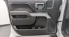 Florida Fine Cars - Used CHEVROLET SILVERADO 1500 2018 MIAMI LT