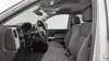 Florida Fine Cars - Used CHEVROLET SILVERADO 1500 2018 MIAMI LT