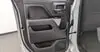 Florida Fine Cars - Used CHEVROLET SILVERADO 1500 2018 MIAMI LT