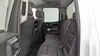 Florida Fine Cars - Used CHEVROLET SILVERADO 1500 2018 MIAMI LT