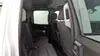 Florida Fine Cars - Used CHEVROLET SILVERADO 1500 2018 MIAMI LT