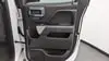 Florida Fine Cars - Used CHEVROLET SILVERADO 1500 2018 MIAMI LT