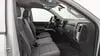 Florida Fine Cars - Used CHEVROLET SILVERADO 1500 2018 MIAMI LT