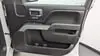 Florida Fine Cars - Used CHEVROLET SILVERADO 1500 2018 MIAMI LT