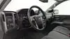 Florida Fine Cars - Used CHEVROLET SILVERADO 1500 2018 MIAMI LT