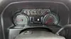 Florida Fine Cars - Used CHEVROLET SILVERADO 1500 2018 MIAMI LT