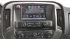 Florida Fine Cars - Used CHEVROLET SILVERADO 1500 2018 MIAMI LT