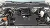 Florida Fine Cars - Used CHEVROLET SILVERADO 1500 2018 MIAMI LT