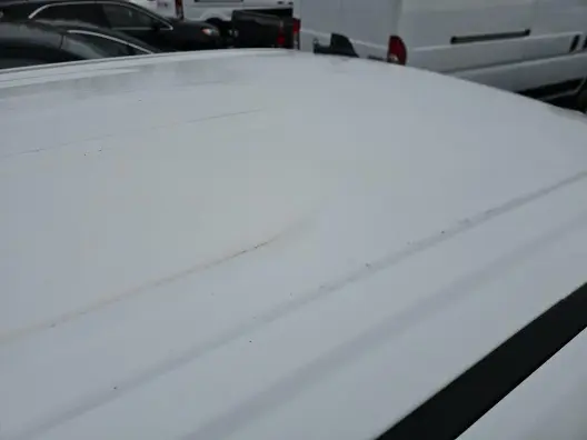 Florida Fine Cars - Used CHEVROLET SILVERADO 2500HD 2023 ORLANDO WORK TRUCK