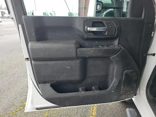 Florida Fine Cars - Used CHEVROLET SILVERADO 2500HD 2023 ORLANDO WORK TRUCK