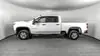 Florida Fine Cars - Used CHEVROLET SILVERADO 2500HD 2023 ORLANDO WORK TRUCK