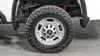 Florida Fine Cars - Used CHEVROLET SILVERADO 2500HD 2023 ORLANDO WORK TRUCK