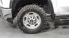 Florida Fine Cars - Used CHEVROLET SILVERADO 2500HD 2023 ORLANDO WORK TRUCK