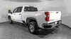 Florida Fine Cars - Used CHEVROLET SILVERADO 2500HD 2023 ORLANDO WORK TRUCK