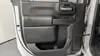 Florida Fine Cars - Used CHEVROLET SILVERADO 2500HD 2023 ORLANDO WORK TRUCK