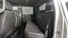 Florida Fine Cars - Used CHEVROLET SILVERADO 2500HD 2023 ORLANDO WORK TRUCK