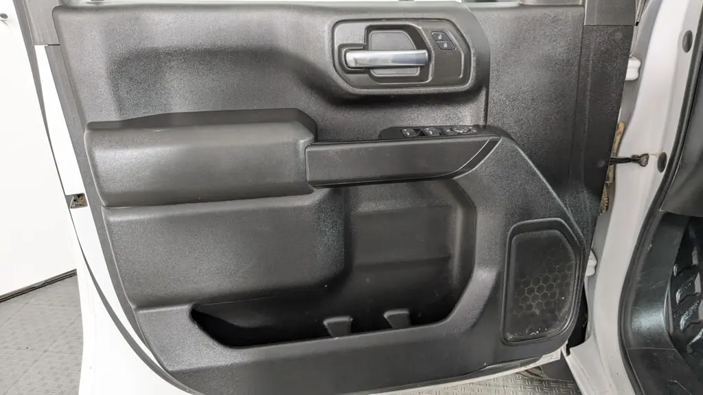 Florida Fine Cars - Used CHEVROLET SILVERADO 2500HD 2023 ORLANDO WORK TRUCK