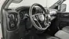Florida Fine Cars - Used CHEVROLET SILVERADO 2500HD 2023 ORLANDO WORK TRUCK