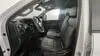 Florida Fine Cars - Used CHEVROLET SILVERADO 2500HD 2023 ORLANDO WORK TRUCK