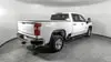 Florida Fine Cars - Used CHEVROLET SILVERADO 2500HD 2023 ORLANDO WORK TRUCK