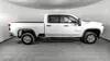 Florida Fine Cars - Used CHEVROLET SILVERADO 2500HD 2023 ORLANDO WORK TRUCK