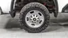 Florida Fine Cars - Used CHEVROLET SILVERADO 2500HD 2023 ORLANDO WORK TRUCK